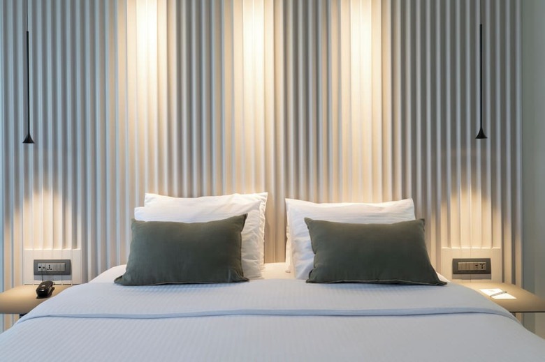 Hotel Brasil Suites