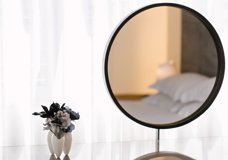 Hotel Brasil Suites