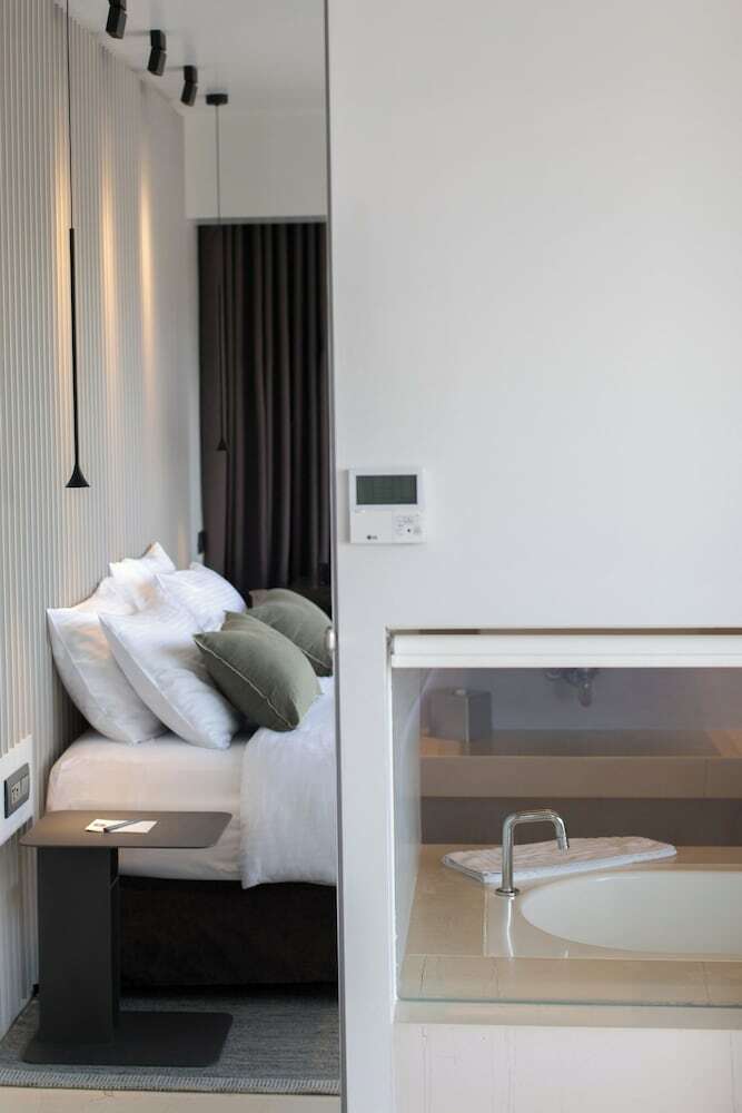 Hotel Brasil Suites
