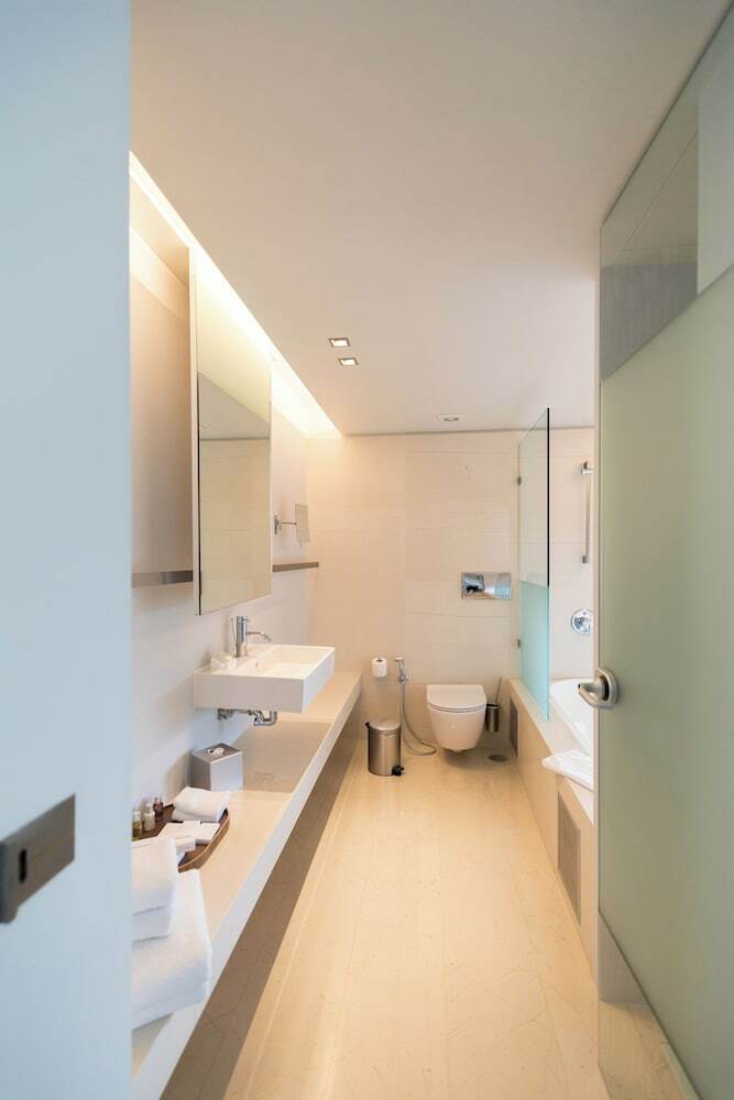 Hotel Brasil Suites