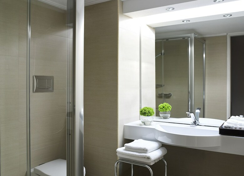 Hotel Golden Sun