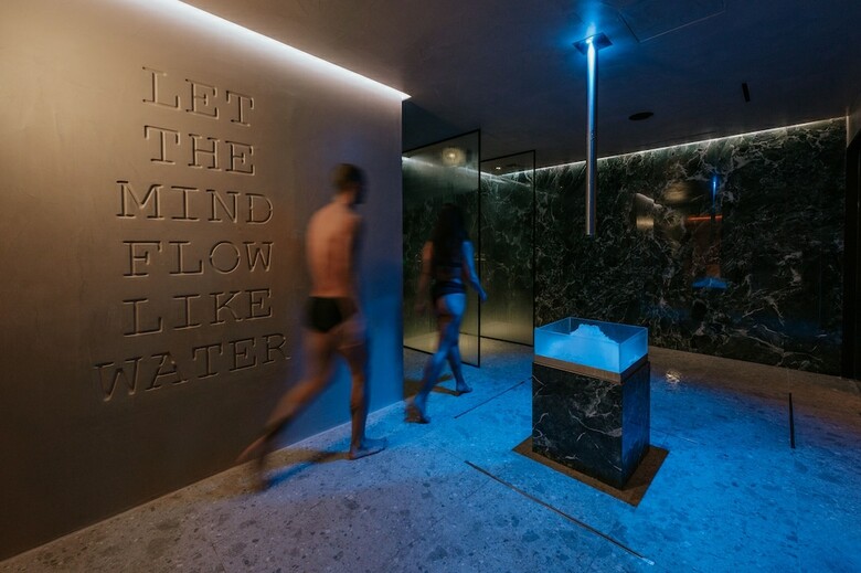 Hotel Aks Minoa Palace