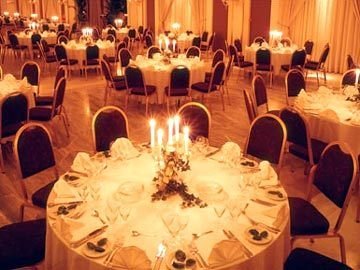 Hotel Epirus Palace