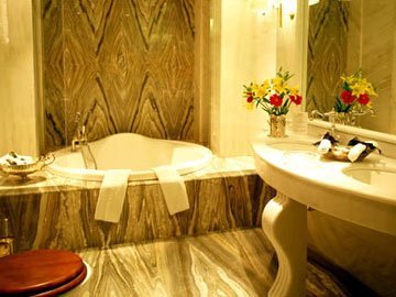 Hotel Epirus Palace