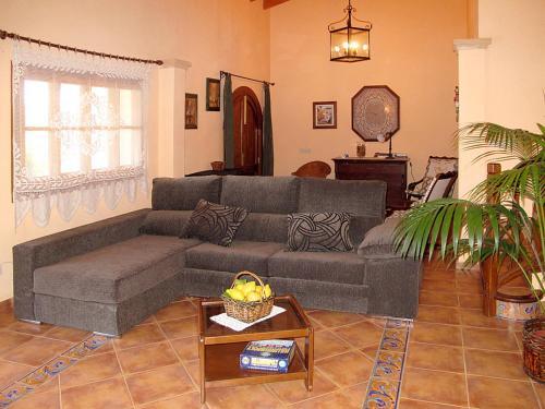 Casa Can Picafort