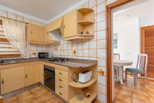 Apartamento Can Confit