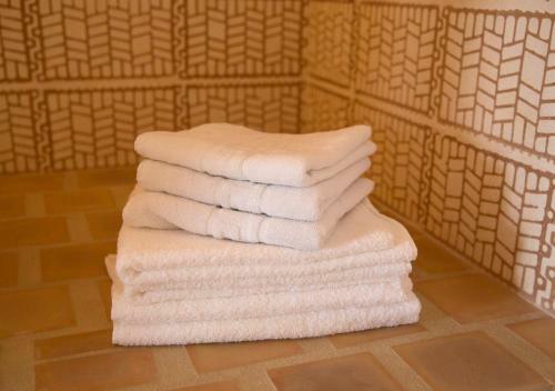 Apartamento Moll Petit - Turismo De Interior