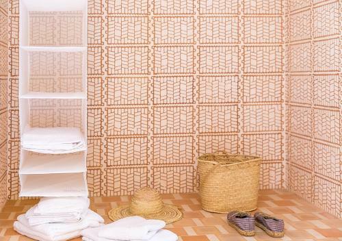 Apartamento Moll Petit - Turismo De Interior