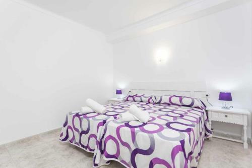 Apartamento Yourhouse Casa Suiza