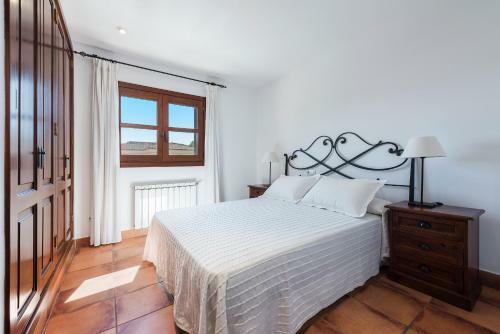 Villa Dunes