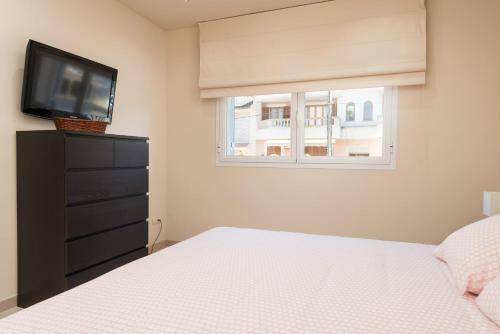 Apartamento Yourhouse Ca N'amer