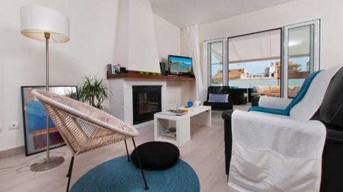 Laia House / Laia's House