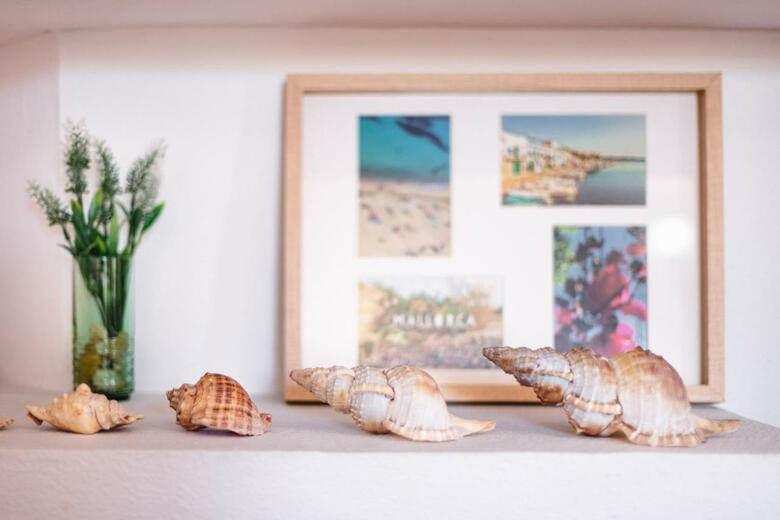 Villa Art