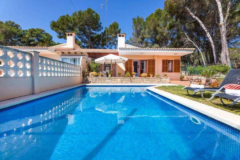 Villa Art