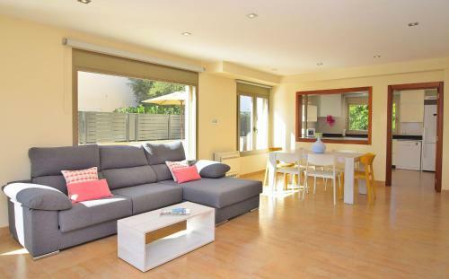 Juan Chalet Can Picafort 141