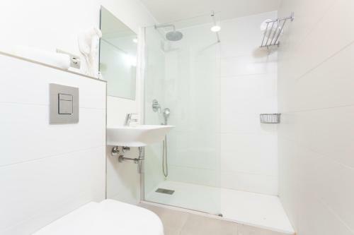 Hotel Yourhouse Africamar