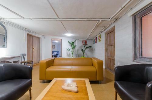 Villa Son Baul�