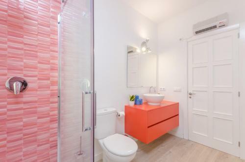 Villa Son Baul�