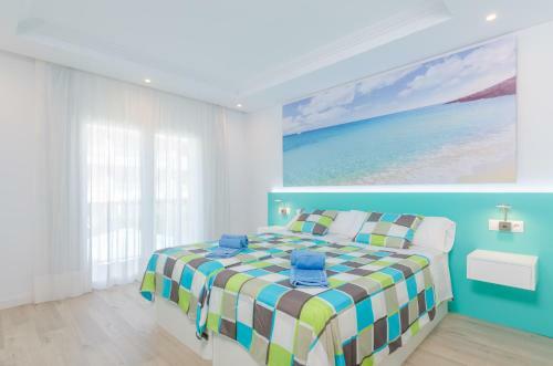 Villa Son Baul�