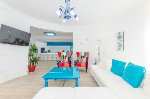 Villa Son Baul�