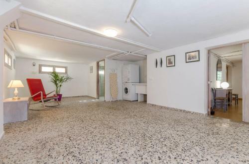 Villa Son Baul�