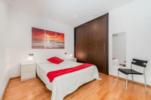 Picafort Villa