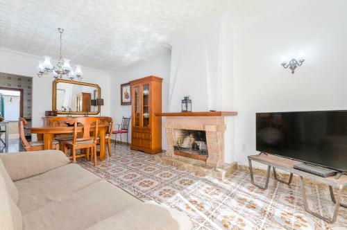 Yourhouse Can Soler