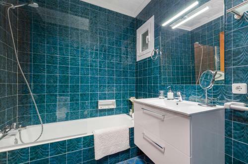 Yourhouse Can Soler