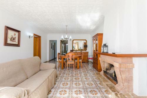 Yourhouse Can Soler