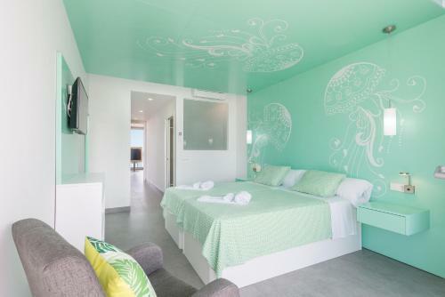 Villa Mar
