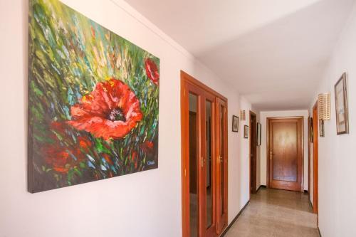 Villa Xavier