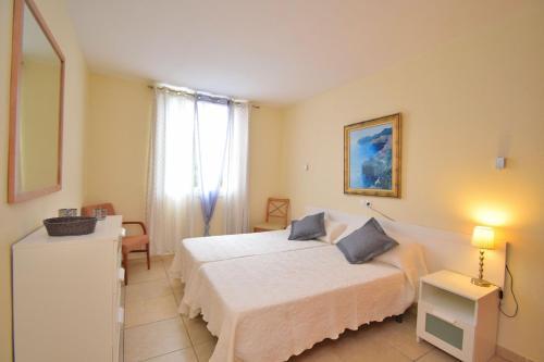 Apartamento 092 Can Picafort Can Ribera