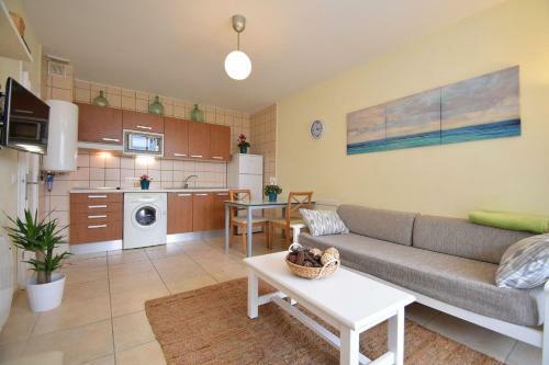 Apartamento 092 Can Picafort Can Ribera