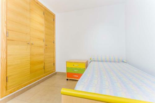 Yupihome Apartment Ca Na Xisca II