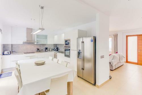 Yupihome Apartment Ca Na Xisca I