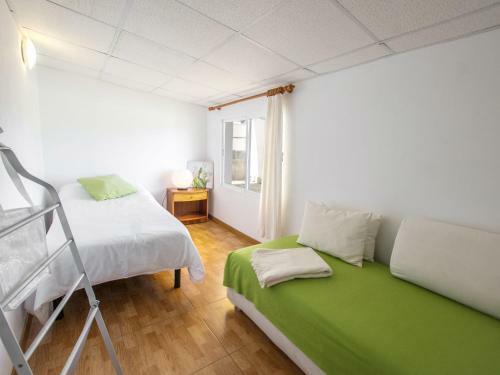 Holiday Home Finqueta
