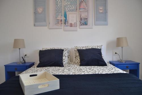 Apartamento Live Caletillas El Carmen