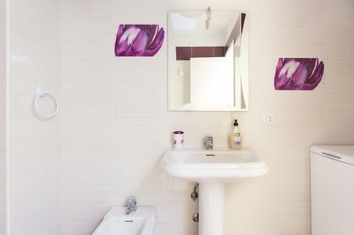 Apartamento Live Caletillas Calemar