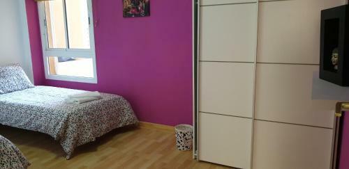 Apartamento Ramblas I