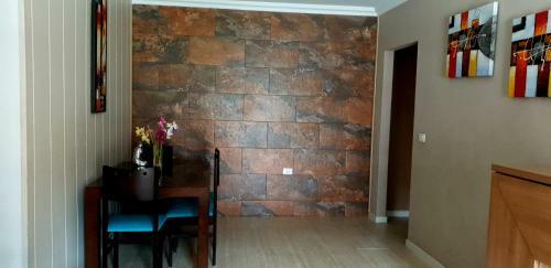 Apartamento Ramblas I