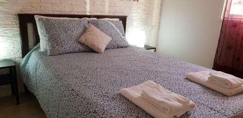 Apartamento Ramblas I