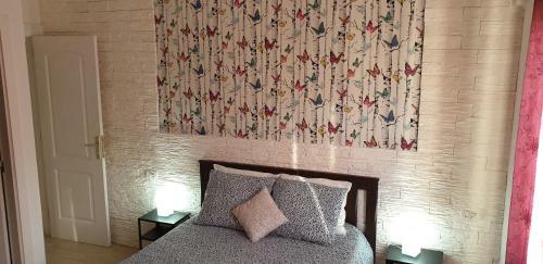 Apartamento Ramblas I
