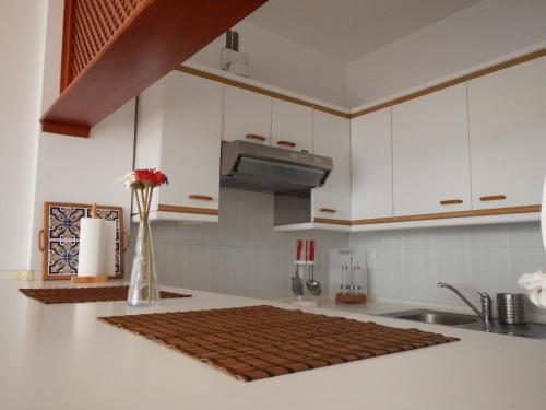 Apartamento Frente La Playa