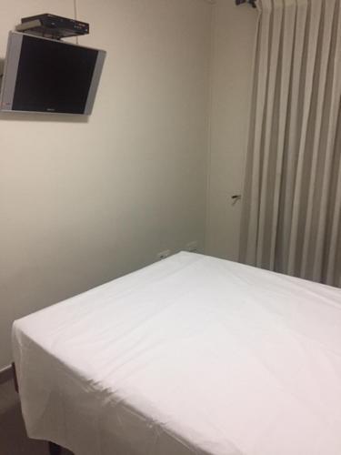 Apartamento Vistas Al Mar