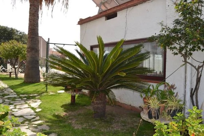Albergue Hostal Casa Torrent