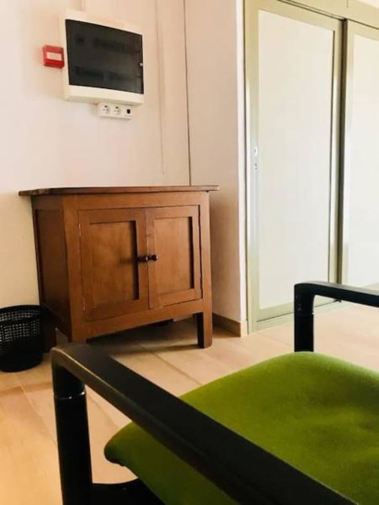 Albergue Hostal Casa Torrent