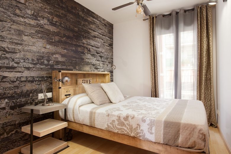 Apartamento Canet Beach