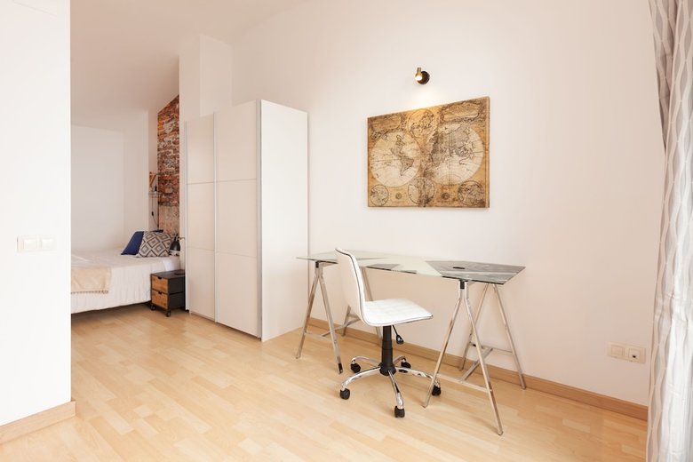 Apartamento Canet Beach