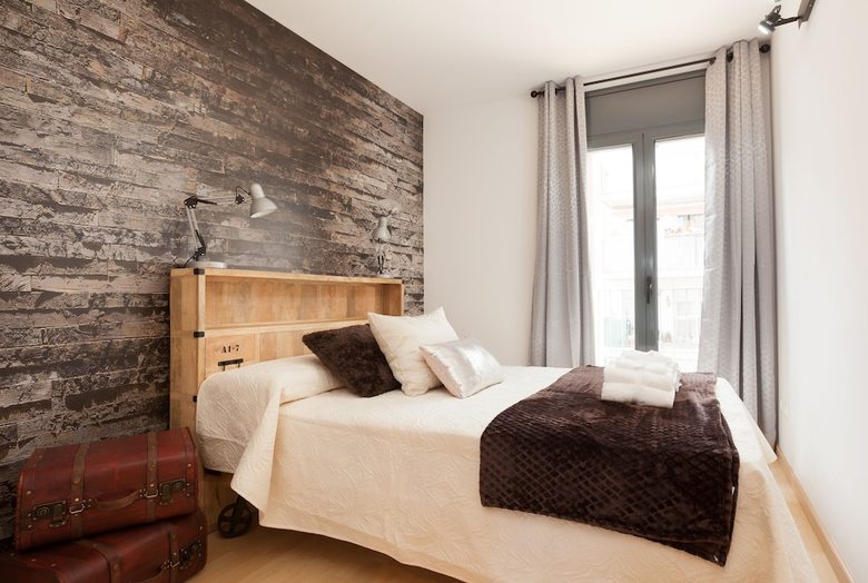 Apartamento Canet Beach