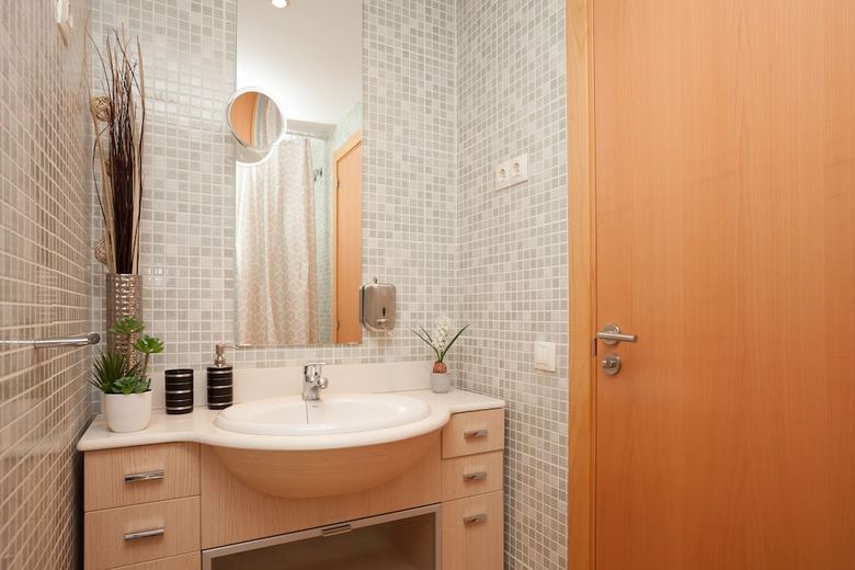 Apartamento Canet Beach